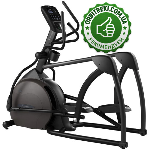 Купить Орбитрек  Vision Fitness S60 New в Киеве - фото №1